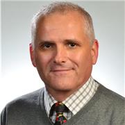 Clases de aleman online